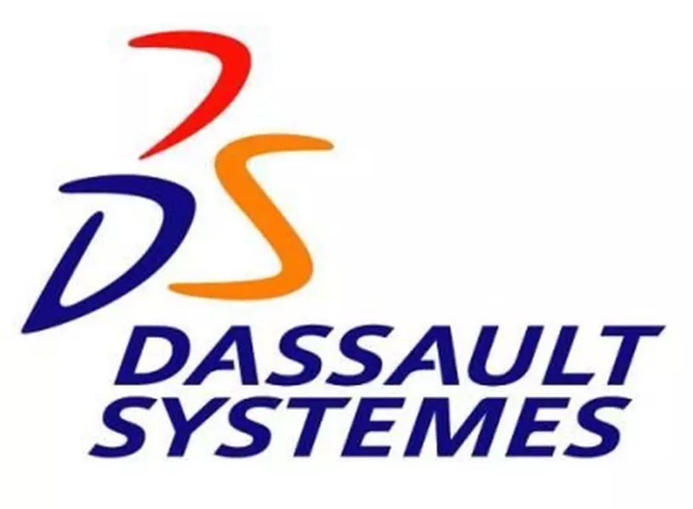 Cours Dassault