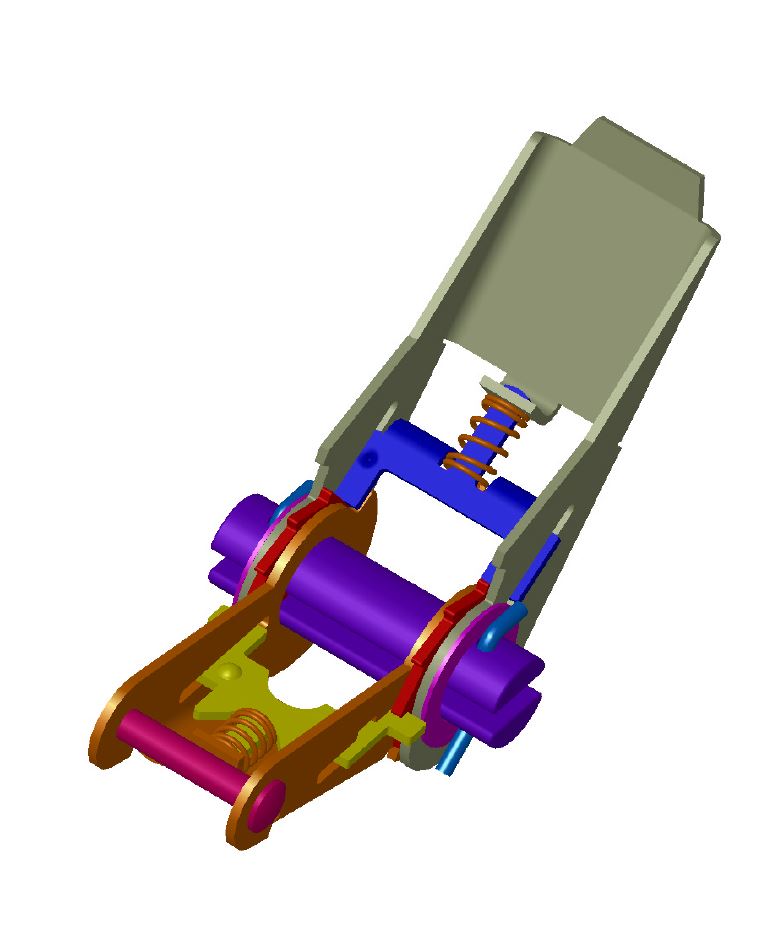 Tutos CATIA – Sheetmetal (SL3)