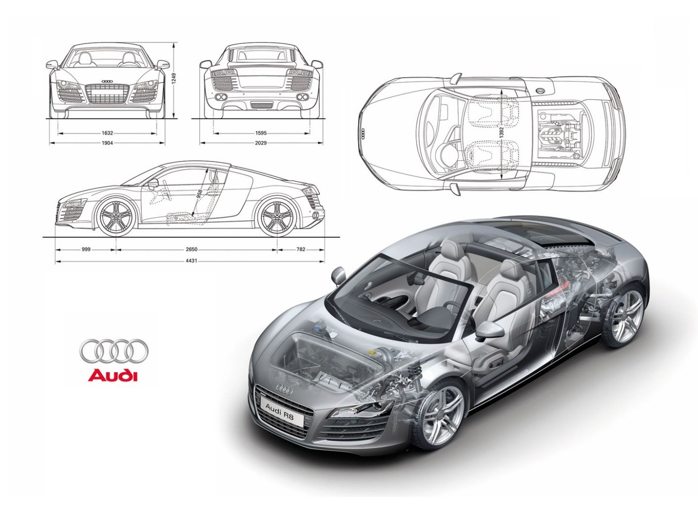 Tutos CATIA – GSD Intermédiaire