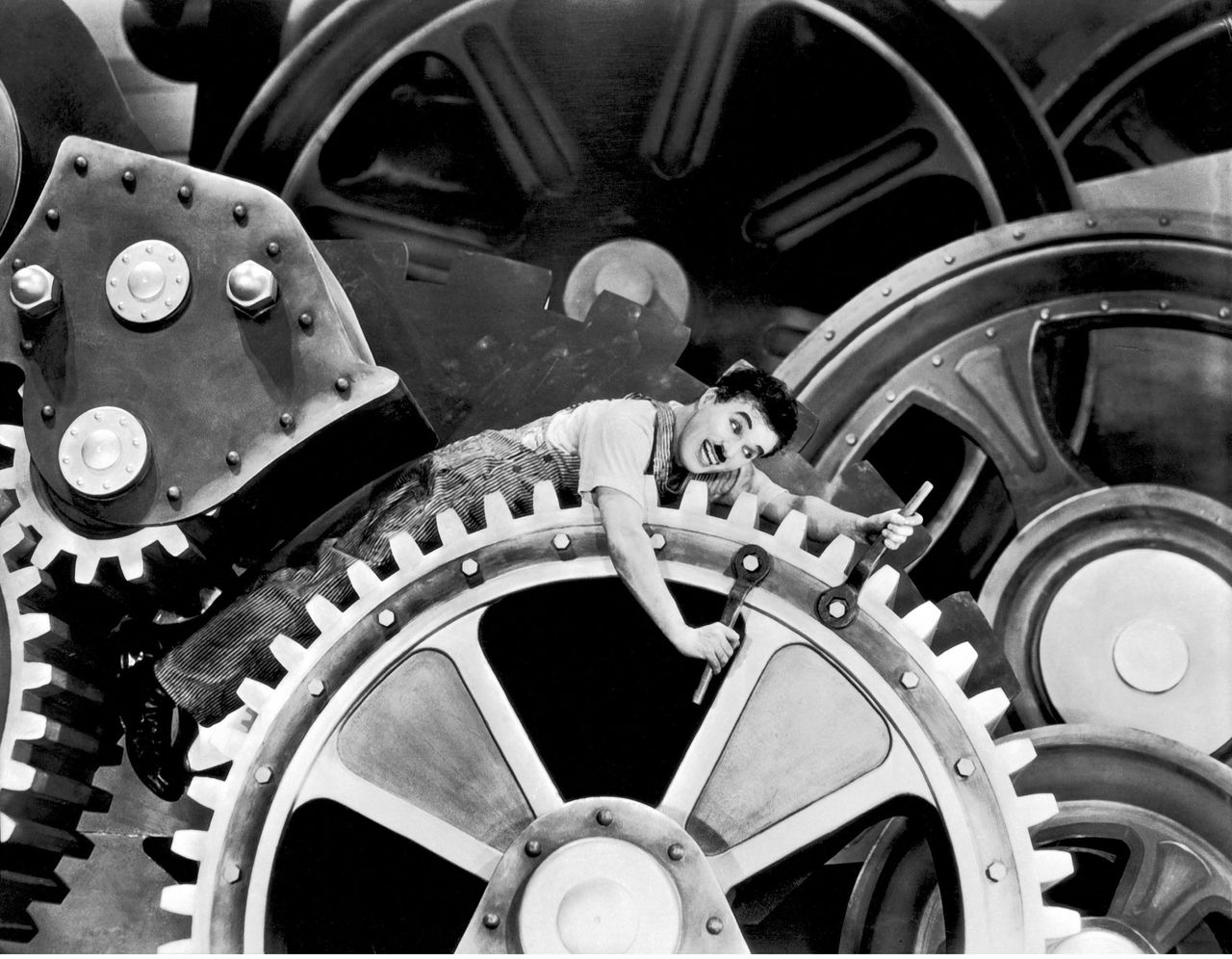 Books « Mechanics – Production »